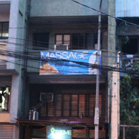 spakol bgc|Real Extreme Touch SPA .